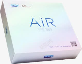 創(chuàng)意無限 攝影電子產品包裝盒設計新趨勢