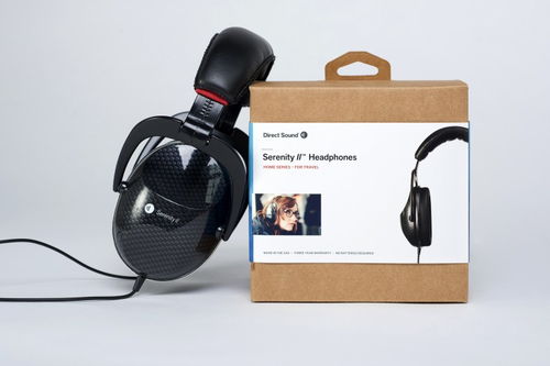 深圳優(yōu)質數(shù)碼電子產品與電氣設備包裝設計公司推薦