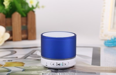 數碼產品攝影技巧 如何拍攝出專業級音箱與電氣設備圖片