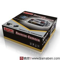 融科技與美學(xué) 現(xiàn)代電子產(chǎn)品與電氣設(shè)備包裝設(shè)計(jì)鑒賞