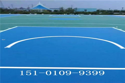 平谷室外籃球場(chǎng)地面建設(shè)球場(chǎng)地面鋪裝