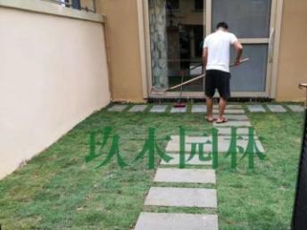 圖 園林綠化工程設計施工 草坪樹花枝種植 養(yǎng)護修剪,來電優(yōu)惠 廣州鮮花綠植