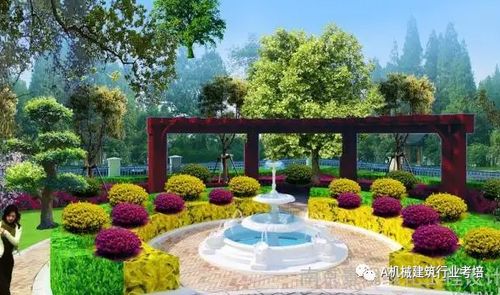 報(bào)考原來綠化工證在哪里報(bào)名考取流程是怎樣的