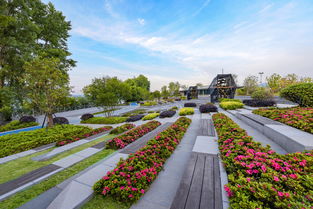 熱烈祝賀公司五個項目榮獲2018年度杭州市 優秀園林綠化工程 金獎榮譽