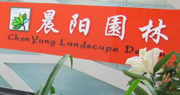 一呼百應(yīng)公司頻道